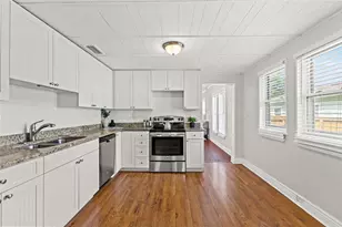 318 W Osborne Ave, Tampa, FL 33603 - Photo 15