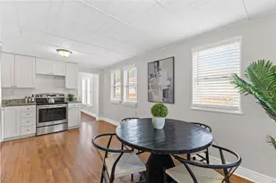 318 W Osborne Ave, Tampa, FL 33603 - Photo 13
