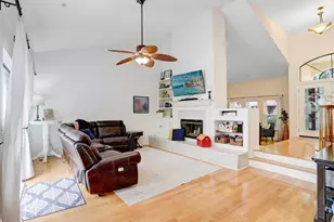 6214 Farthing St, Tampa, FL 33647 - Photo 19