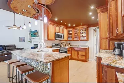 6214 Farthing Street, Tampa, FL 33647 - Photo 13