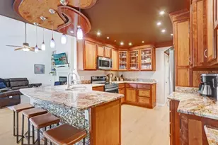 6214 Farthing St, Tampa, FL 33647 - Photo 13