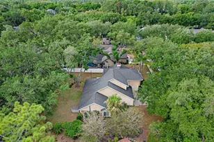 6214 Farthing St, Tampa, FL 33647 - Photo 35