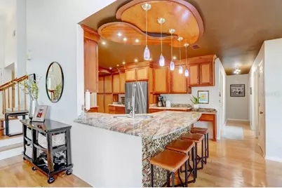 6214 Farthing Street, Tampa, FL 33647 - Photo 15