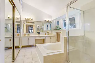 6214 Farthing St, Tampa, FL 33647 - Photo 25