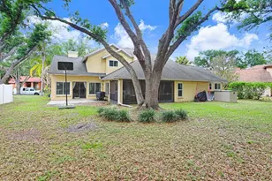 6214 Farthing St, Tampa, FL 33647 - Photo 33