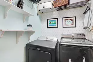 6214 Farthing St, Tampa, FL 33647 - Photo 21