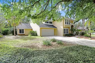 6214 Farthing St, Tampa, FL 33647 - Photo 3