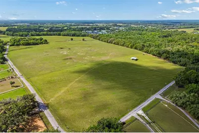 Bayhead Road #Lot 9, Dade City, FL 33523 - Photo 11