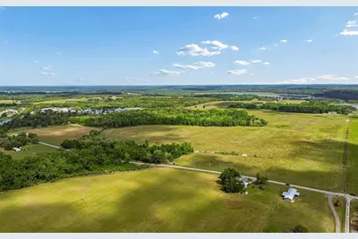Bayhead Road #Lot 9, Dade City, FL 33523 - Photo 21