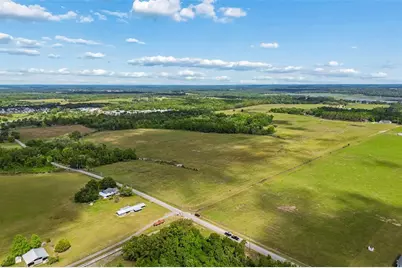 Bayhead Road #Lot 9, Dade City, FL 33523 - Photo 17