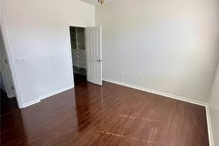 7313 S St Patrick St, Tampa, FL 33616 - Photo 13