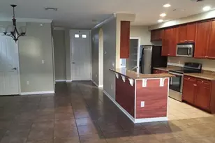 7313 S St Patrick St, Tampa, FL 33616 - Photo 3