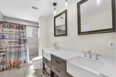 911 Silver Palm Way, Apollo Beach, FL 33572 - Photo 27