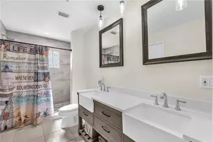 911 Silver Palm Way, Apollo Beach, FL 33572 - Photo 27