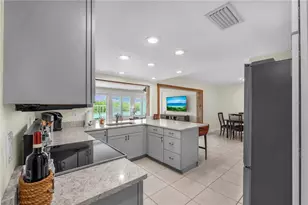 911 Silver Palm Way, Apollo Beach, FL 33572 - Photo 19