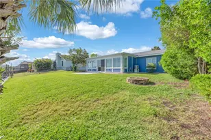 911 Silver Palm Way, Apollo Beach, FL 33572 - Photo 5