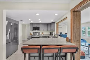 911 Silver Palm Way, Apollo Beach, FL 33572 - Photo 17