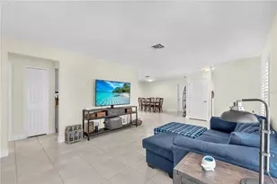 911 Silver Palm Way, Apollo Beach, FL 33572 - Photo 11
