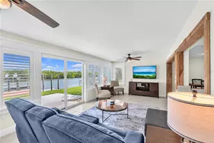 911 Silver Palm Way, Apollo Beach, FL 33572 - Photo 25