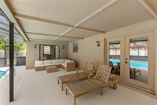 7901 N Packwood Ave, Tampa, FL 33604 - Photo 33