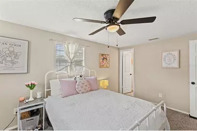 7901 N Packwood Avenue, Tampa, FL 33604 - Photo 21