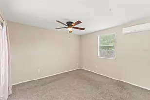7901 N Packwood Ave, Tampa, FL 33604 - Photo 25