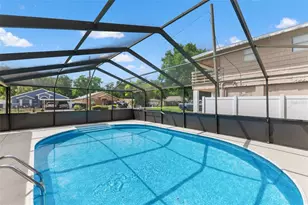 7901 N Packwood Ave, Tampa, FL 33604 - Photo 37