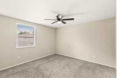 7901 N Packwood Avenue, Tampa, FL 33604 - Photo 27