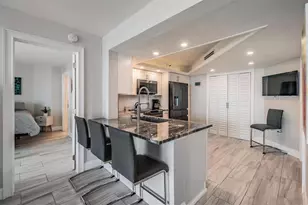 690 Island Way, Clearwater, FL 33767 - Photo 13
