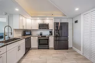 690 Island Way, Clearwater, FL 33767 - Photo 15