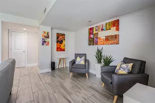 690 Island Way, Clearwater, FL 33767 - Photo 9