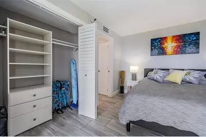 690 Island Way #607, Clearwater, FL 33767 - Photo 21