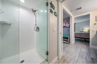 690 Island Way #607, Clearwater, FL 33767 - Photo 29