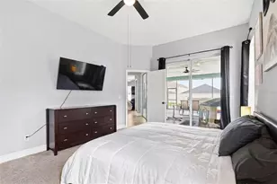 10434 Nightengale Dr, Riverview, FL 33569 - Photo 27