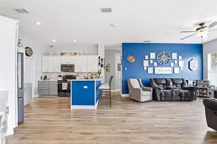 10434 Nightengale Dr, Riverview, FL 33569 - Photo 21