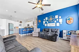 10434 Nightengale Dr, Riverview, FL 33569 - Photo 19