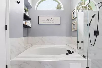 10434 Nightengale Drive, Riverview, FL 33569 - Photo 31