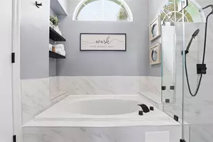 10434 Nightengale Dr, Riverview, FL 33569 - Photo 31