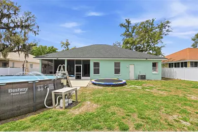 10434 Nightengale Drive, Riverview, FL 33569 - Photo 53