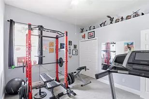 10434 Nightengale Dr, Riverview, FL 33569 - Photo 43