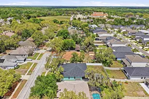10434 Nightengale Dr, Riverview, FL 33569 - Photo 59