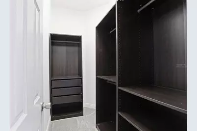 10434 Nightengale Drive, Riverview, FL 33569 - Photo 33