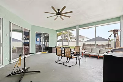 10434 Nightengale Drive, Riverview, FL 33569 - Photo 49