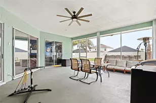 10434 Nightengale Dr, Riverview, FL 33569 - Photo 49