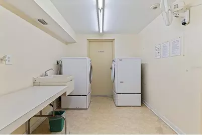 5220 Brittany Drive S #409, Saint Petersburg, FL 33715 - Photo 23