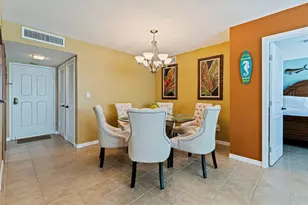 5220 Brittany Dr S, Saint Petersburg, FL 33715 - Photo 11