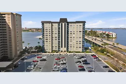 5220 Brittany Drive S #409, Saint Petersburg, FL 33715 - Photo 25