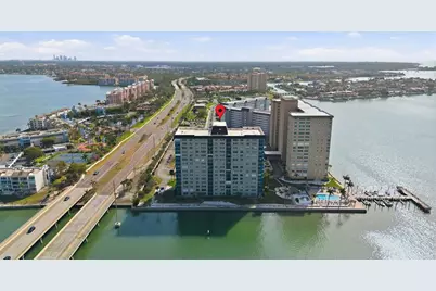 5220 Brittany Drive S #409, Saint Petersburg, FL 33715 - Photo 29