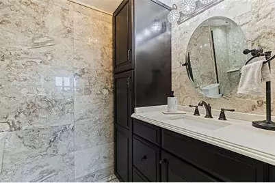 5220 Brittany Drive S #409, Saint Petersburg, FL 33715 - Photo 15