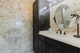 5220 Brittany Dr S, Saint Petersburg, FL 33715 - Photo 15